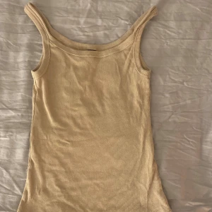 Linne - Beiget linne i värker soc