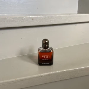 Stronger with you 45 ml - Stronger with you 45 ml