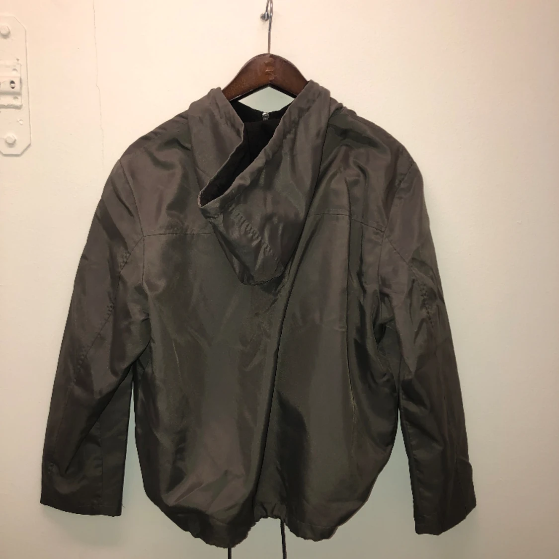 planet hollywood jacka - 91