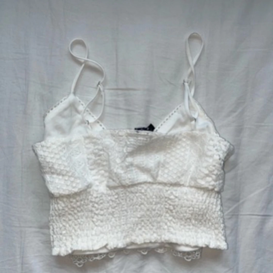 Supersöt topp🌸 - 90