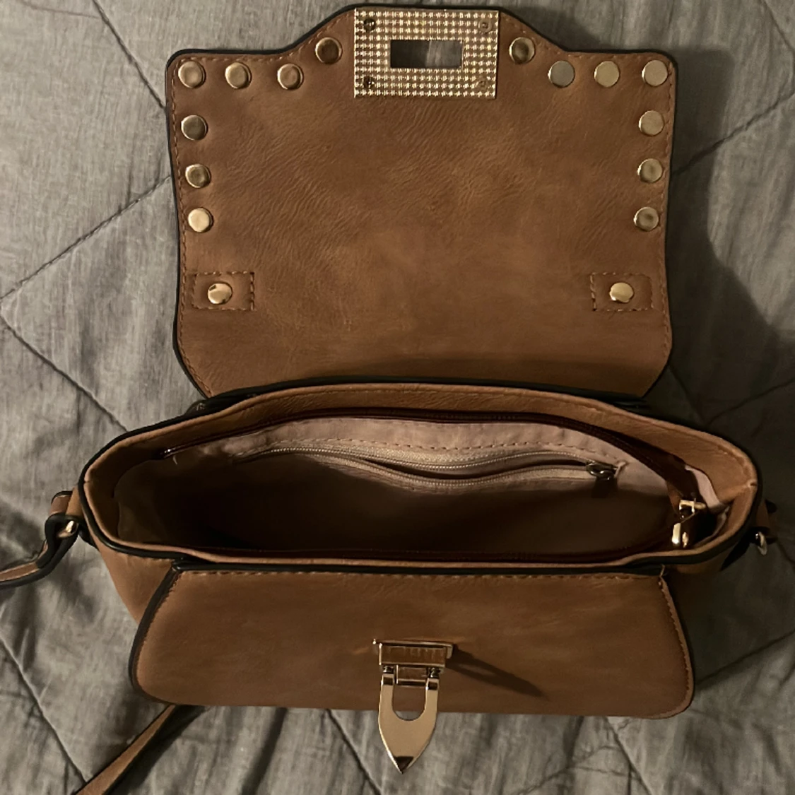 Valentino väska  - 91