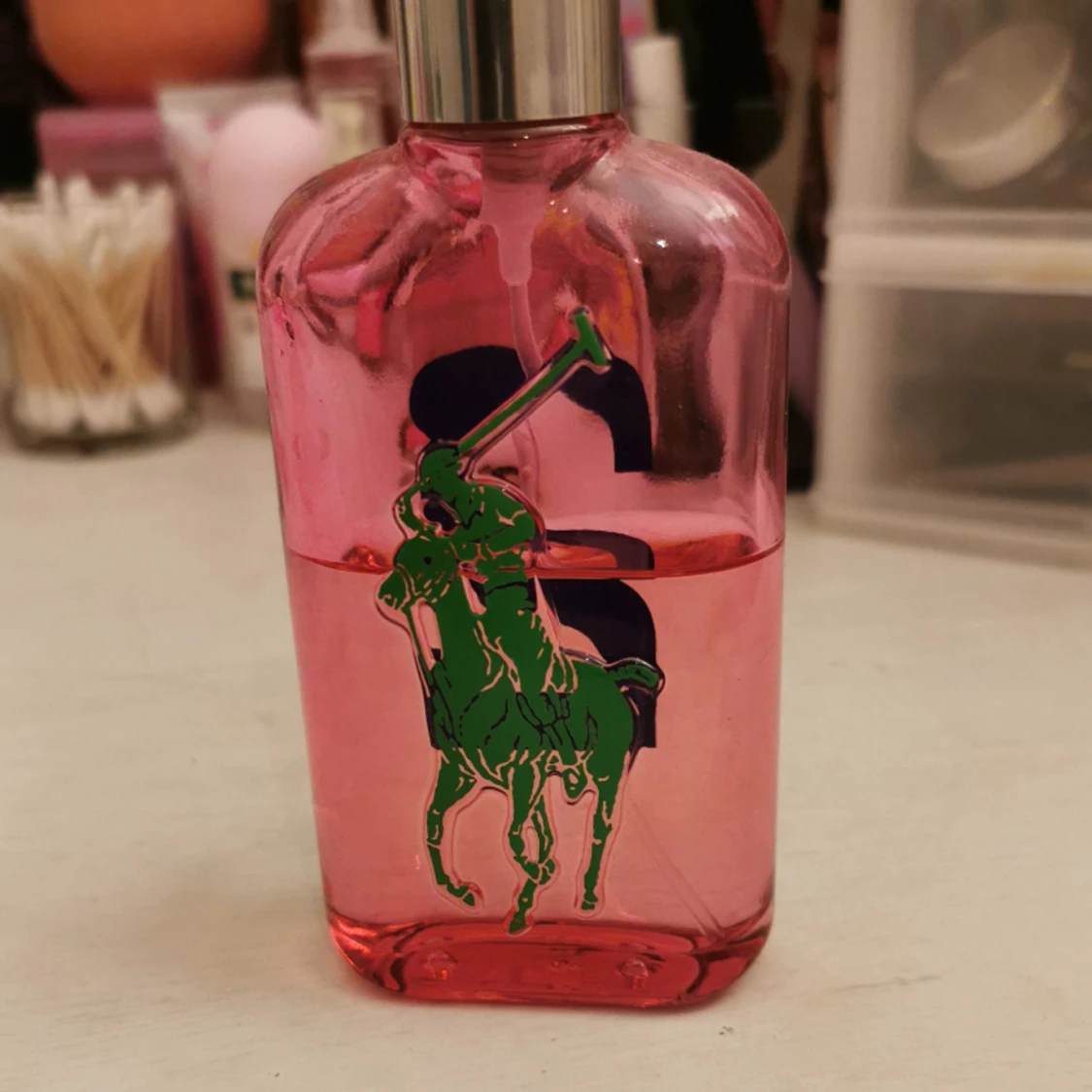 Ralfloren perfym  - 90