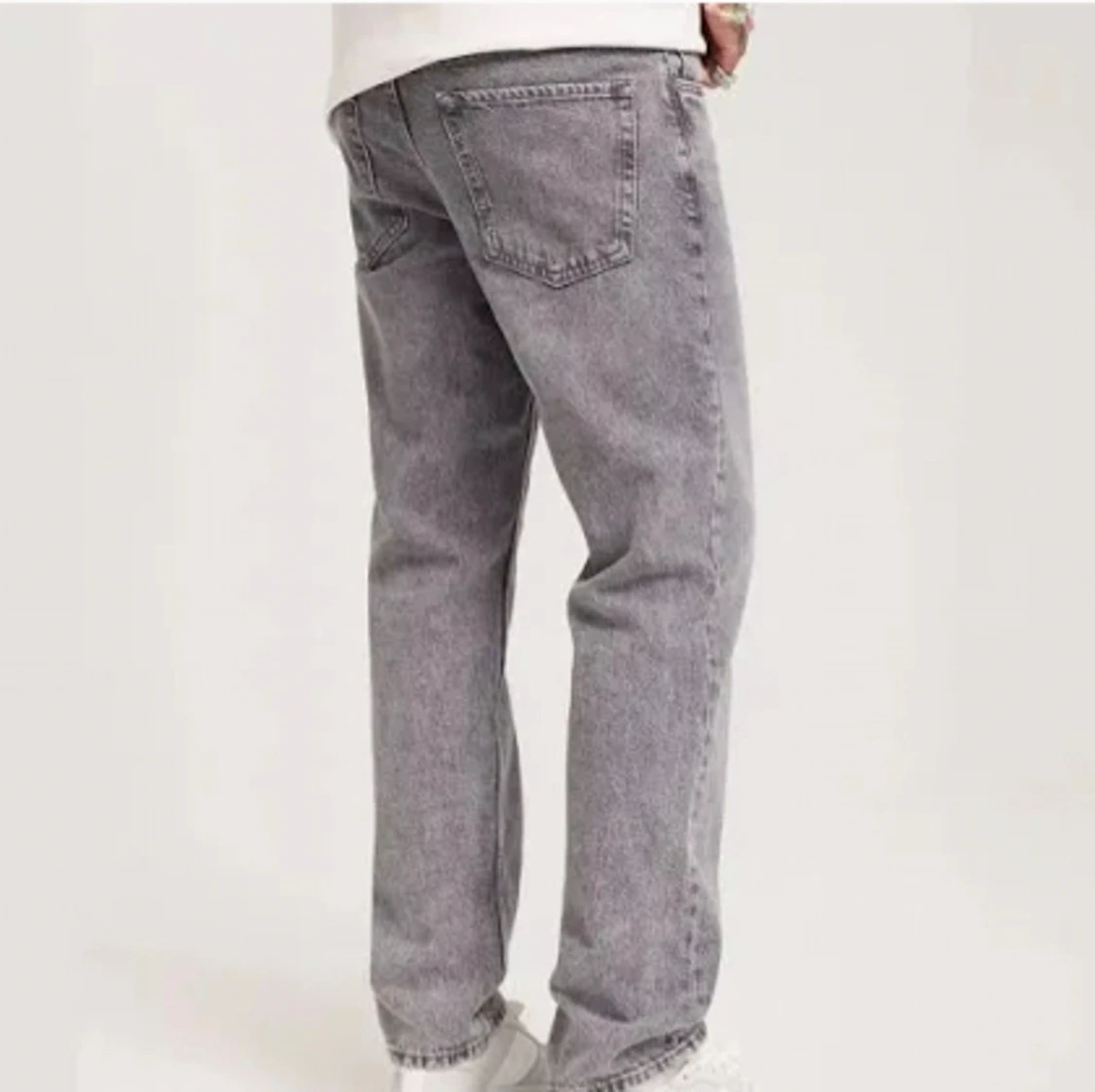 Only And Sons Jeans - 90