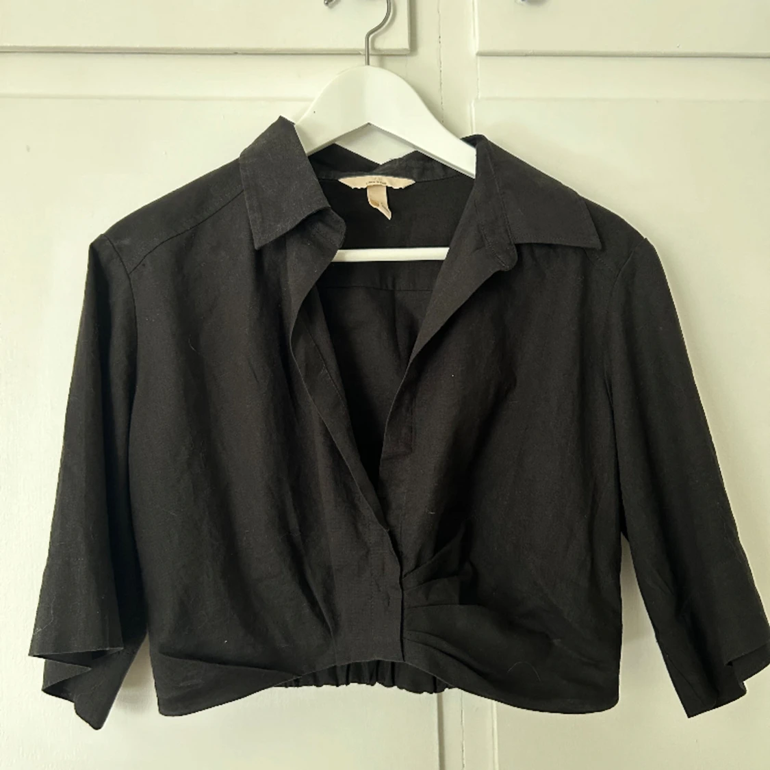 Blus från H&M, oanvänd