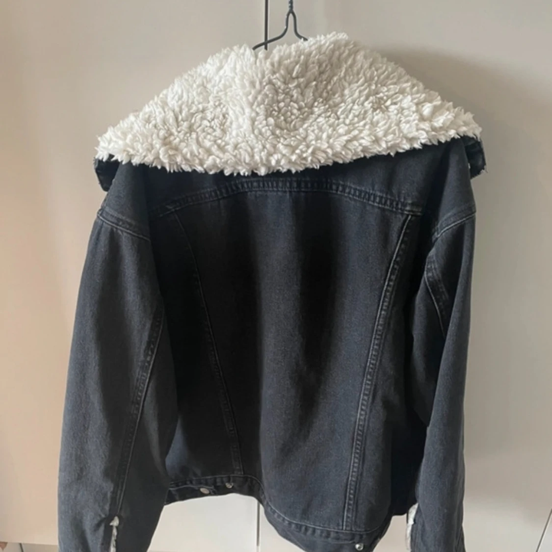 Levies winter jacket  - 90