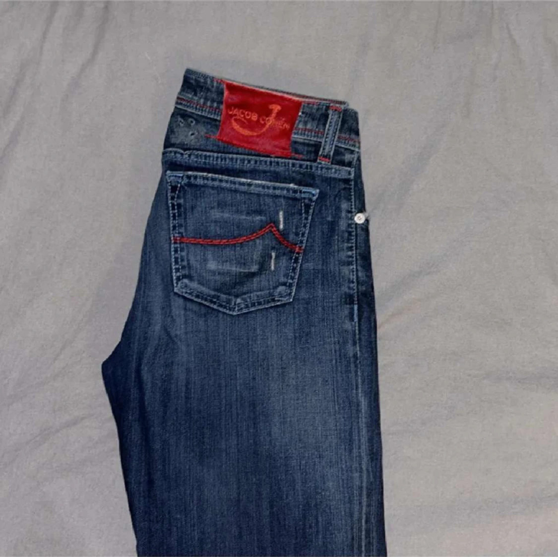Jacob Cohen Jeans