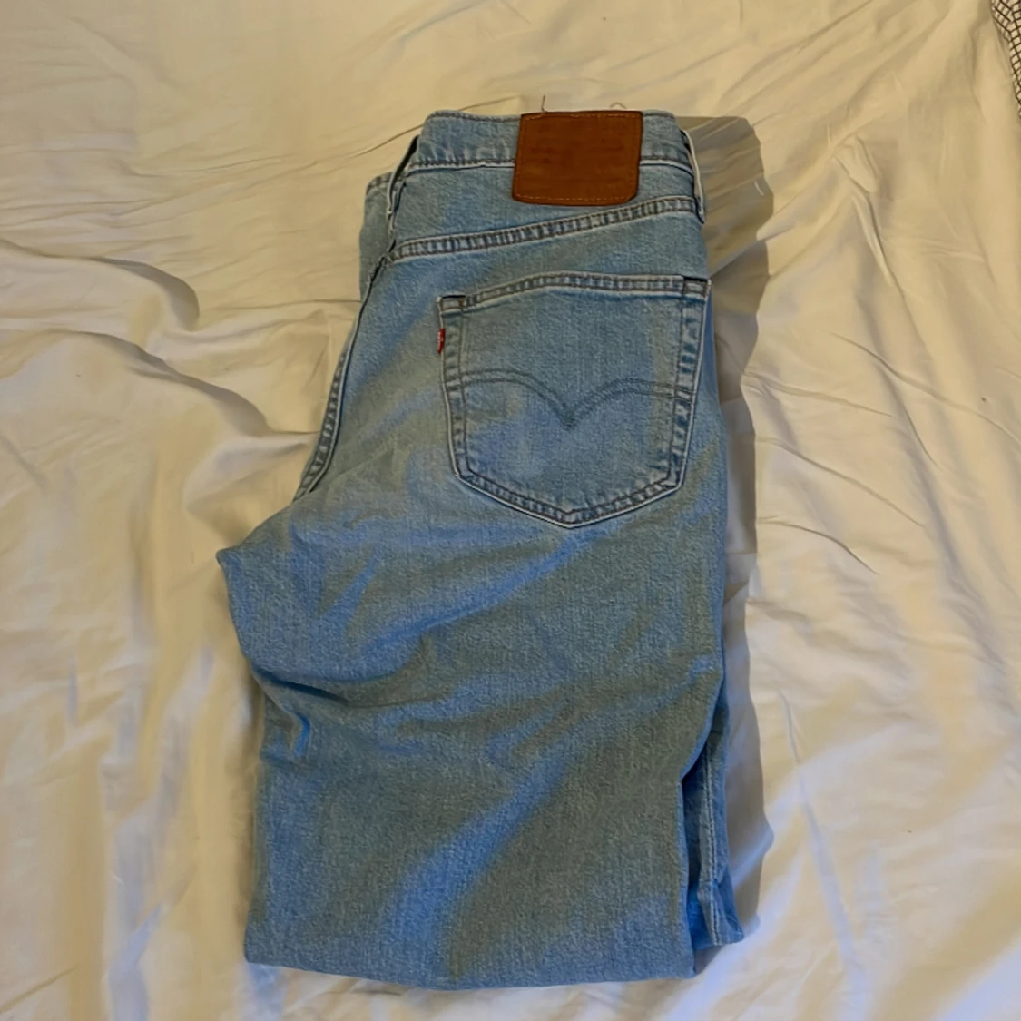 Levis jeans 511 - 90
