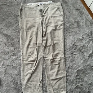 Jack & Jones  - Bra fin byxor 