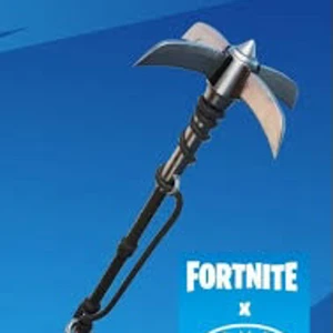 FORTNITE CATWOMEN PICKAXE KOD - Säljer catwomen grappling pickaxe kod