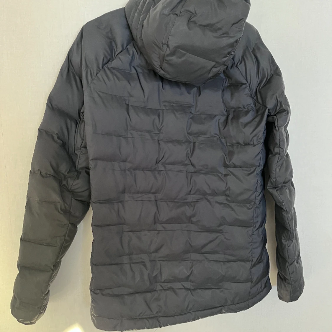 Peak performance jacka  - 90