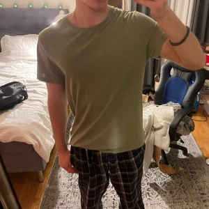 Björn Borg T-shirt  - Björn Borg T-shirt i bra skick, storlek M