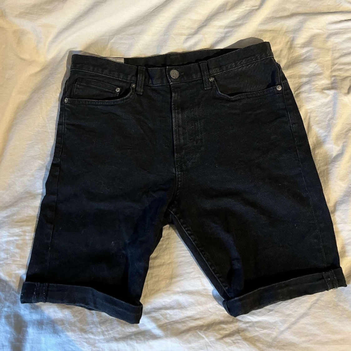 Shorts st 32