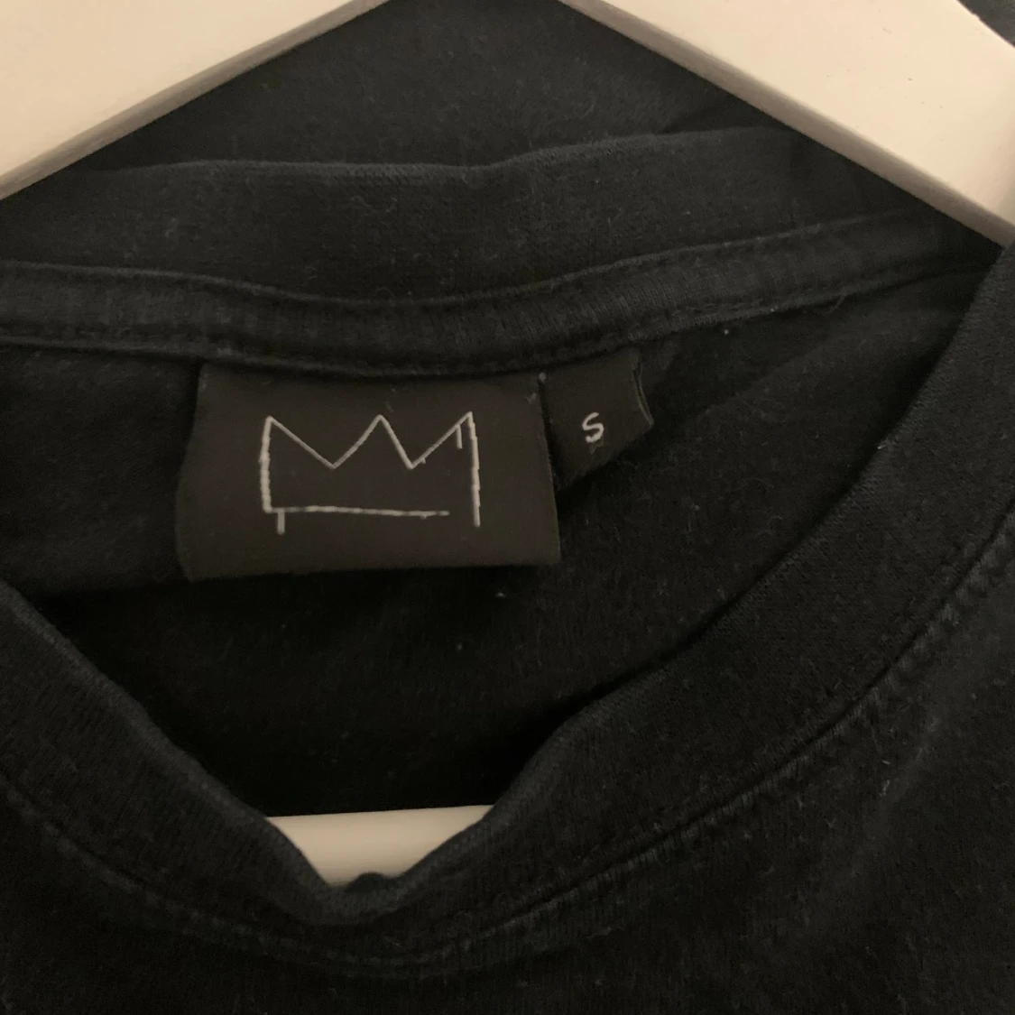 Hov1 merch limited edition  - 91