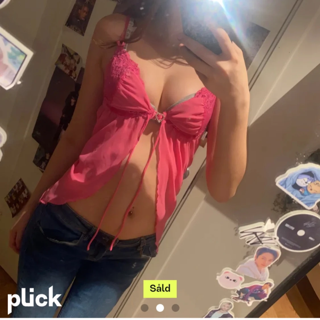 2000’s linne  - 90