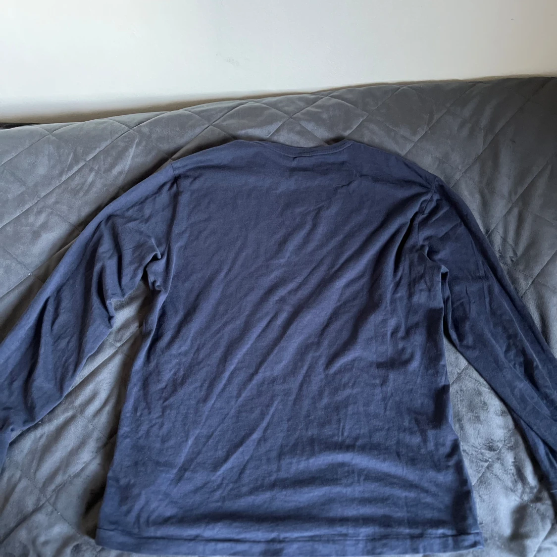 Ralph lauren tröja - 90