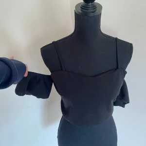 Topp - Topp  Stolek S