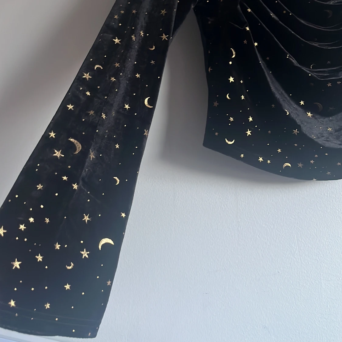 Eras tour topp💫⚡️ - 91