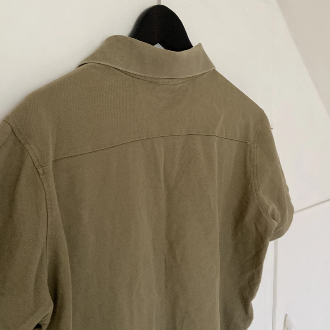 J.linberg piké  - 92