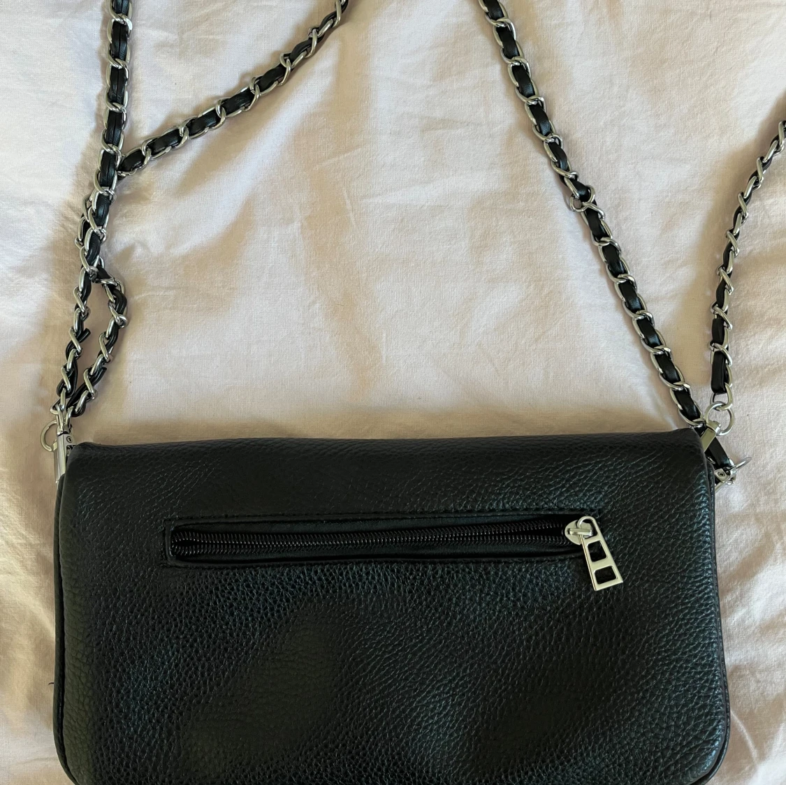 Zadig liknande väska  - 90