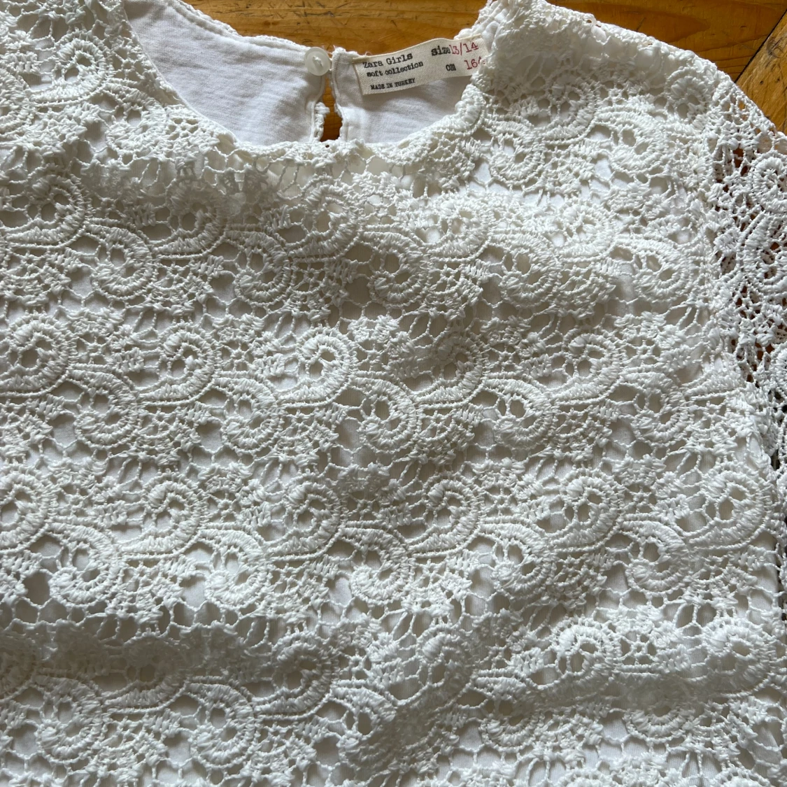 Vacker klänning - 91