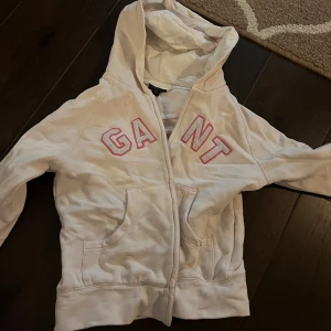 Gant hoodie  - Vintage 