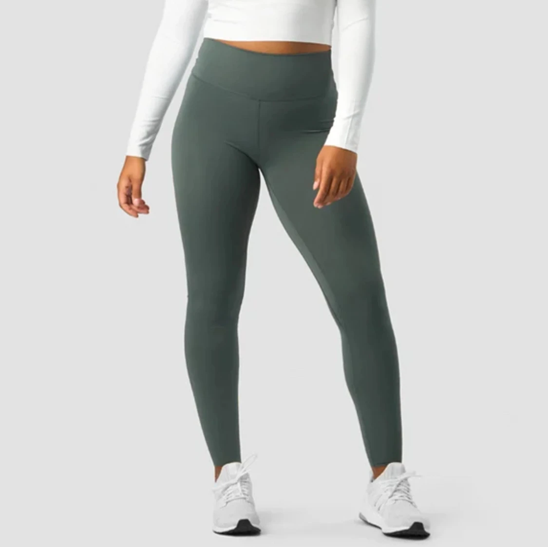 ICIW träningstights - 91