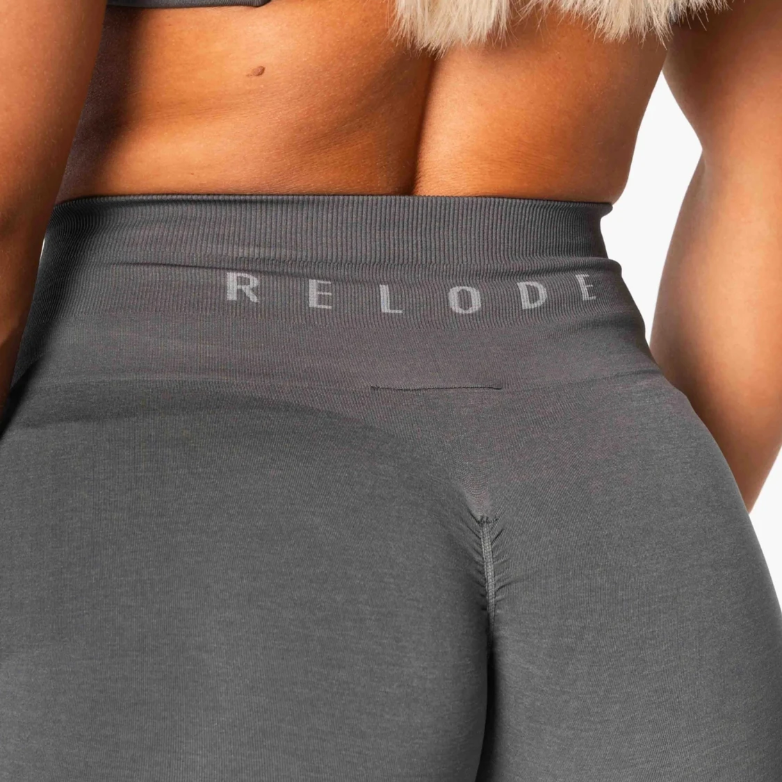 Relode prime scrunch  - 90