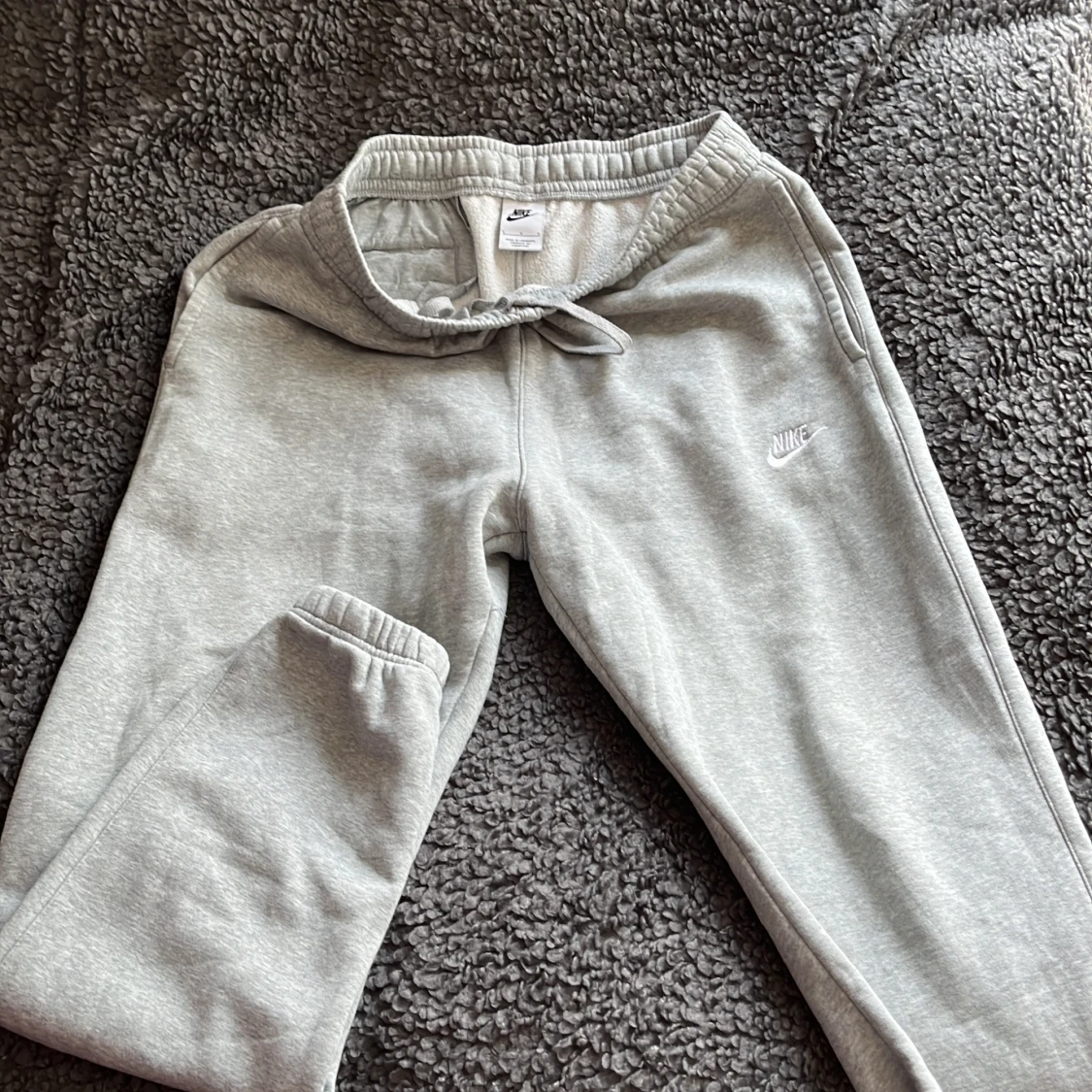 Nike byxor 