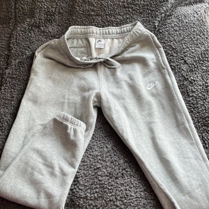 Nike byxor  - Nike byxor 