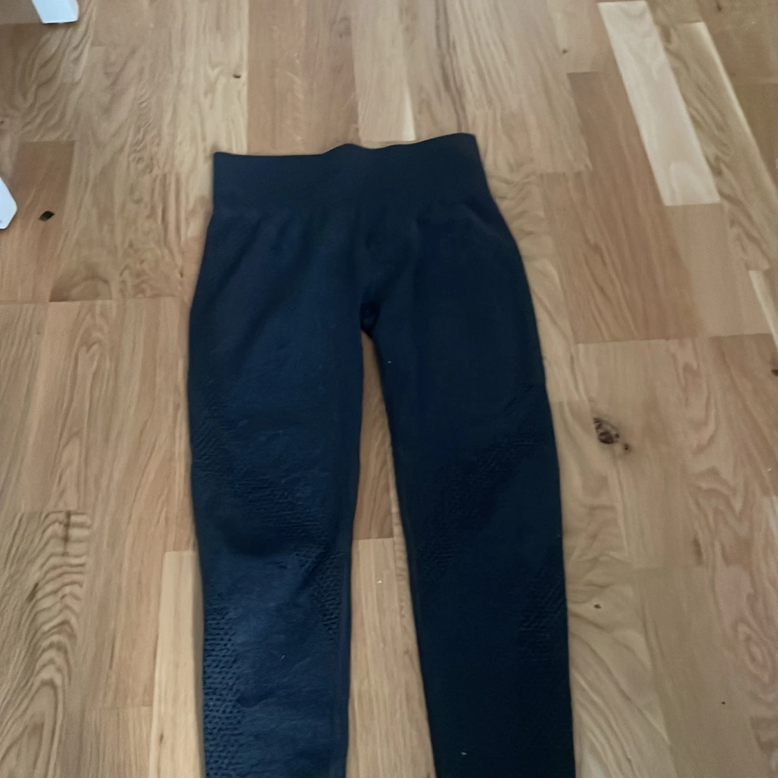 Tränings byxor  - 91