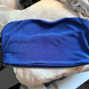 Bandue top - Top från NAKD🦋