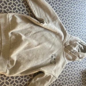 Je m’en amour - Je m’en amour hoodie storlek 140