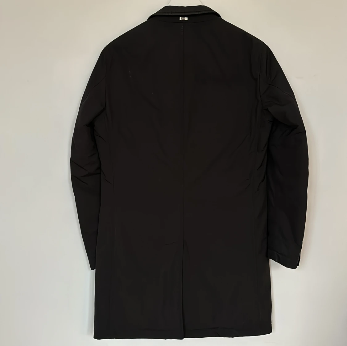 Herno jacka svart - 90