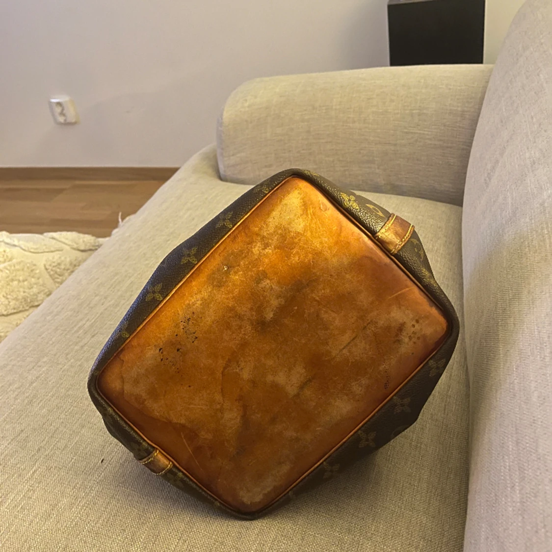 Louis Vuitton petit Noe ❤️ - 91