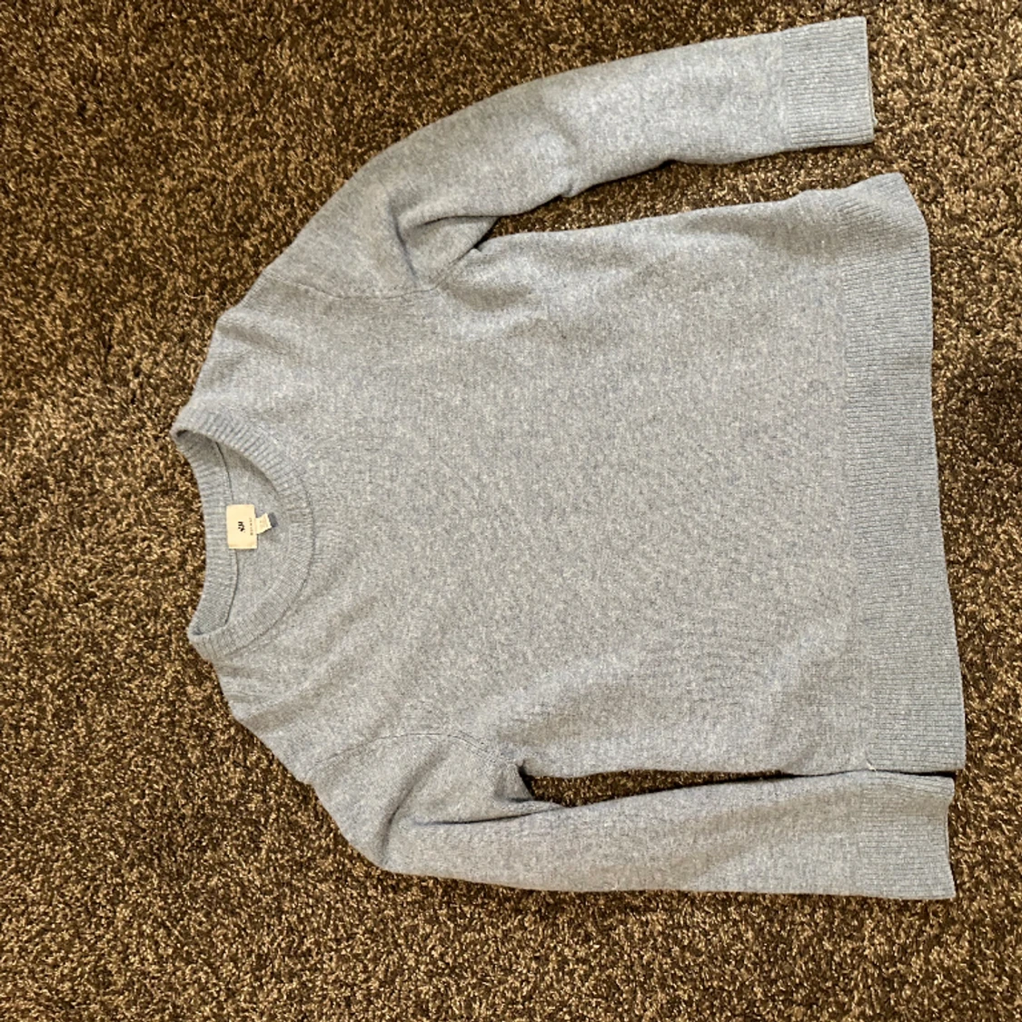 H&M Tjocktröja - 91