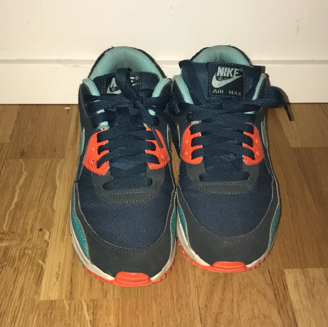 Nike air Max 90 - 90