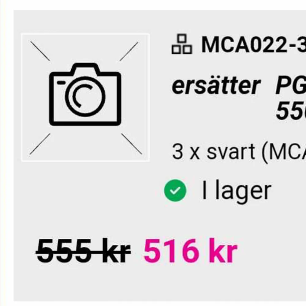 Skrivare är som ny den funkar hur bra som helst. 4st färgpatroner följer med och uppstartsguide. Finns i Kumla. Priset kan diskuteras.. Muu.