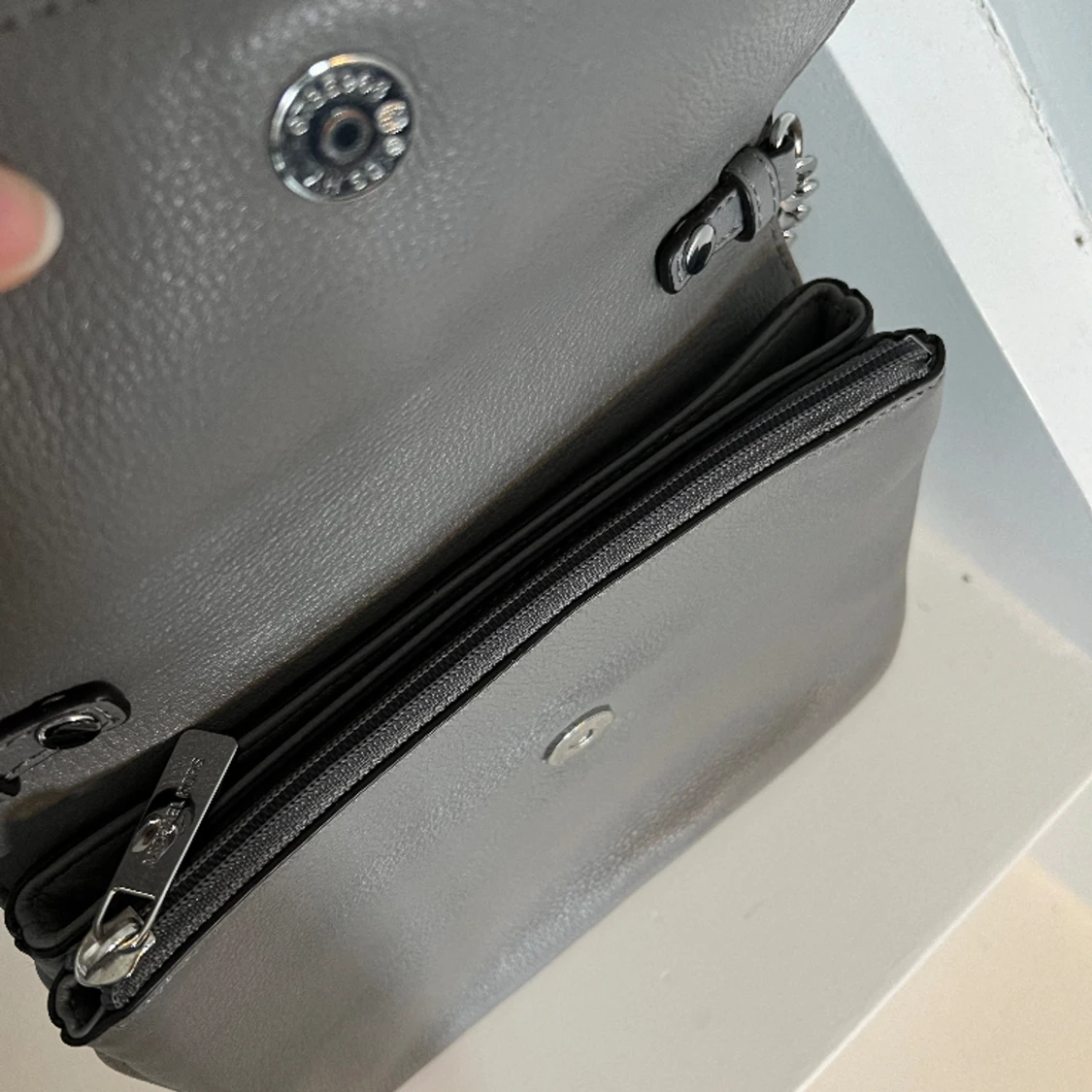 Michael Kors väska  - 91