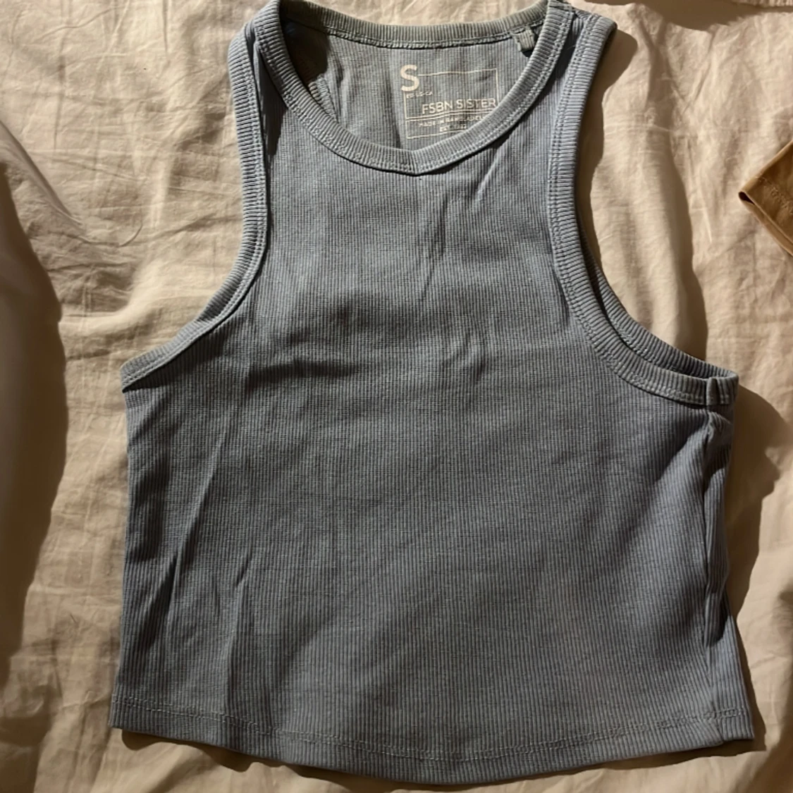 Tre olika toppar - 91