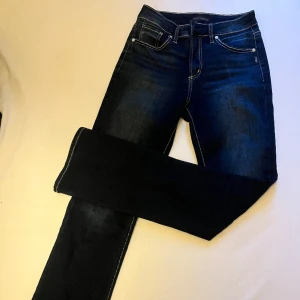 Jeans  - Jeans från silver jeans co  Storlek 27/33 🥰