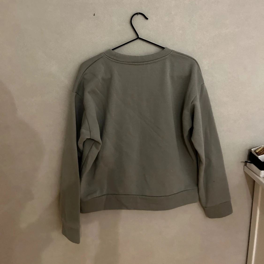 Sweatshirt - 90