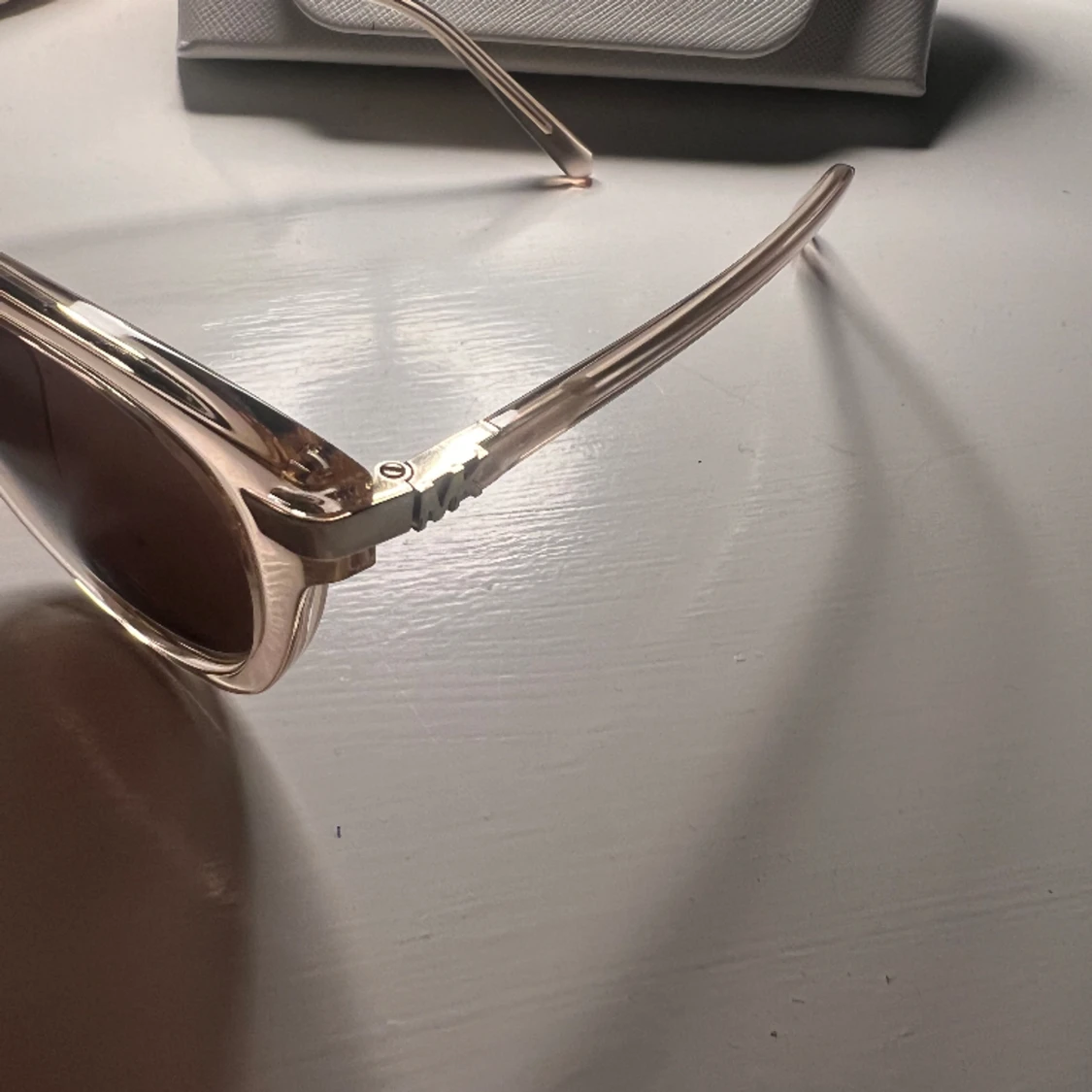 Michael Kors glasögon - 91