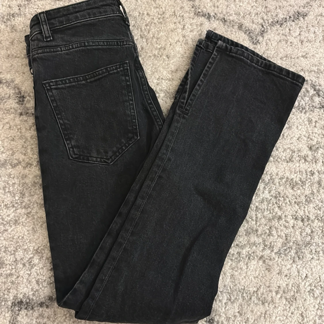 Lager 157 jeans