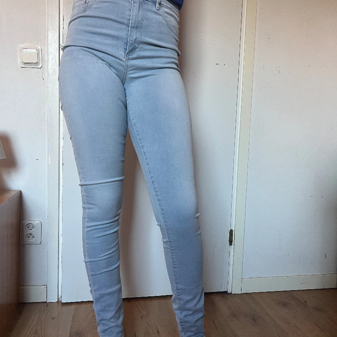 &denim jeans
