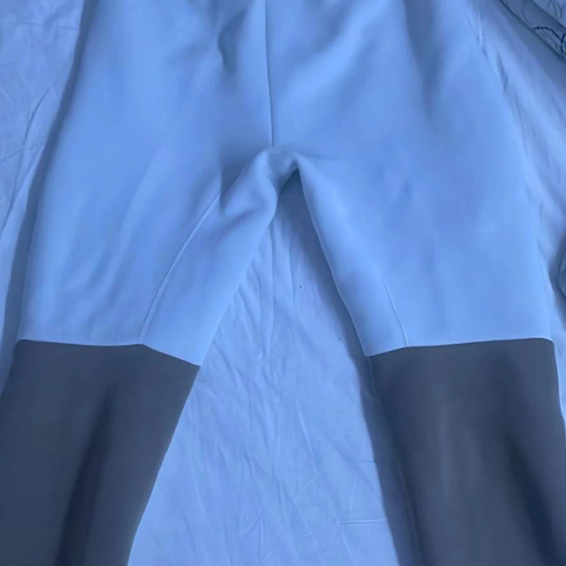 Nike tech ny modell - 91