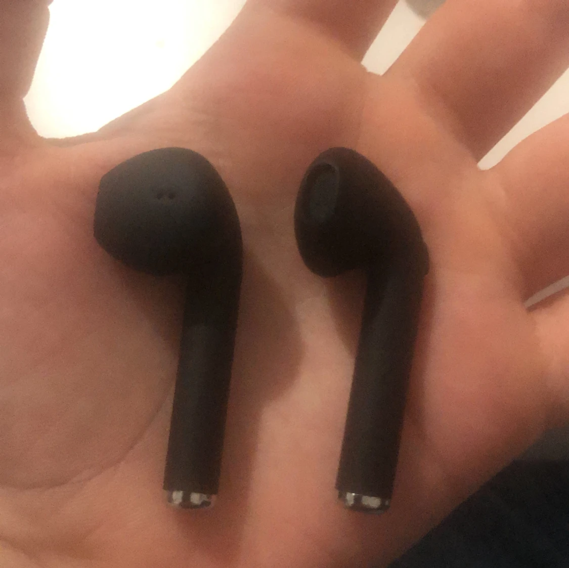 Denver hörlurar  - 91