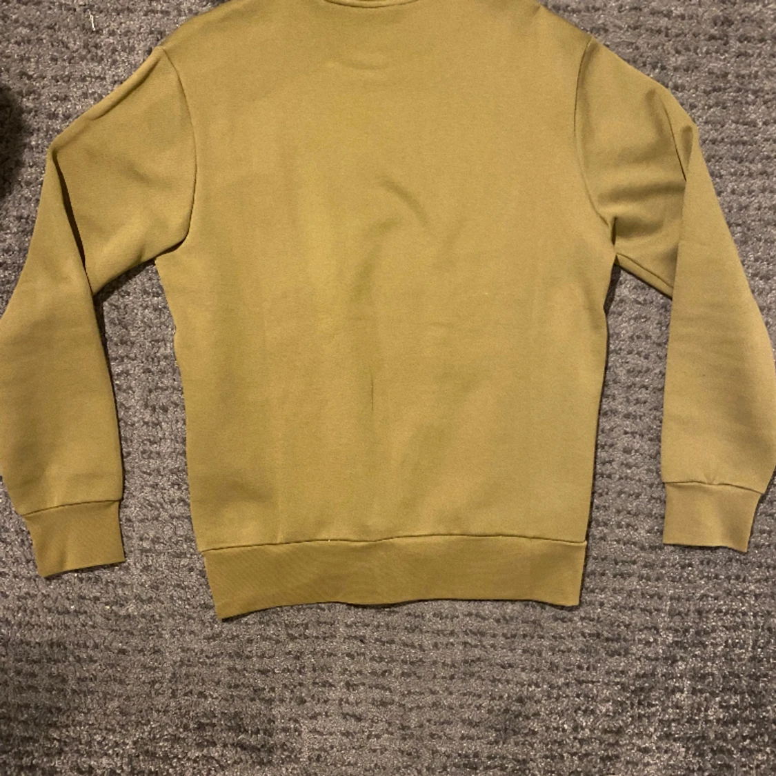 J.Lindeberg tröja - 90