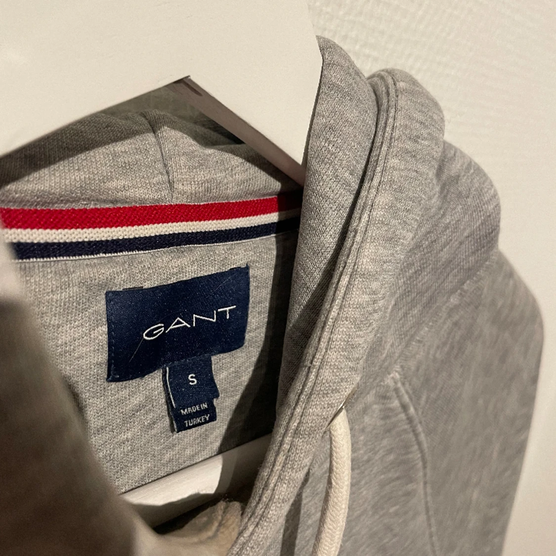 Gant hoodie  - 90