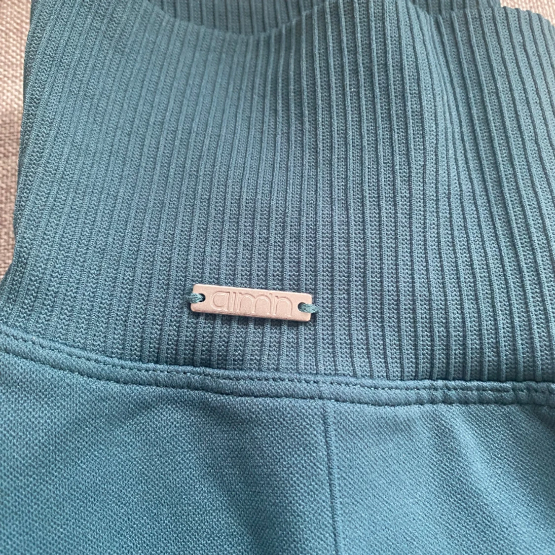 Aimn tights - strl S - 90