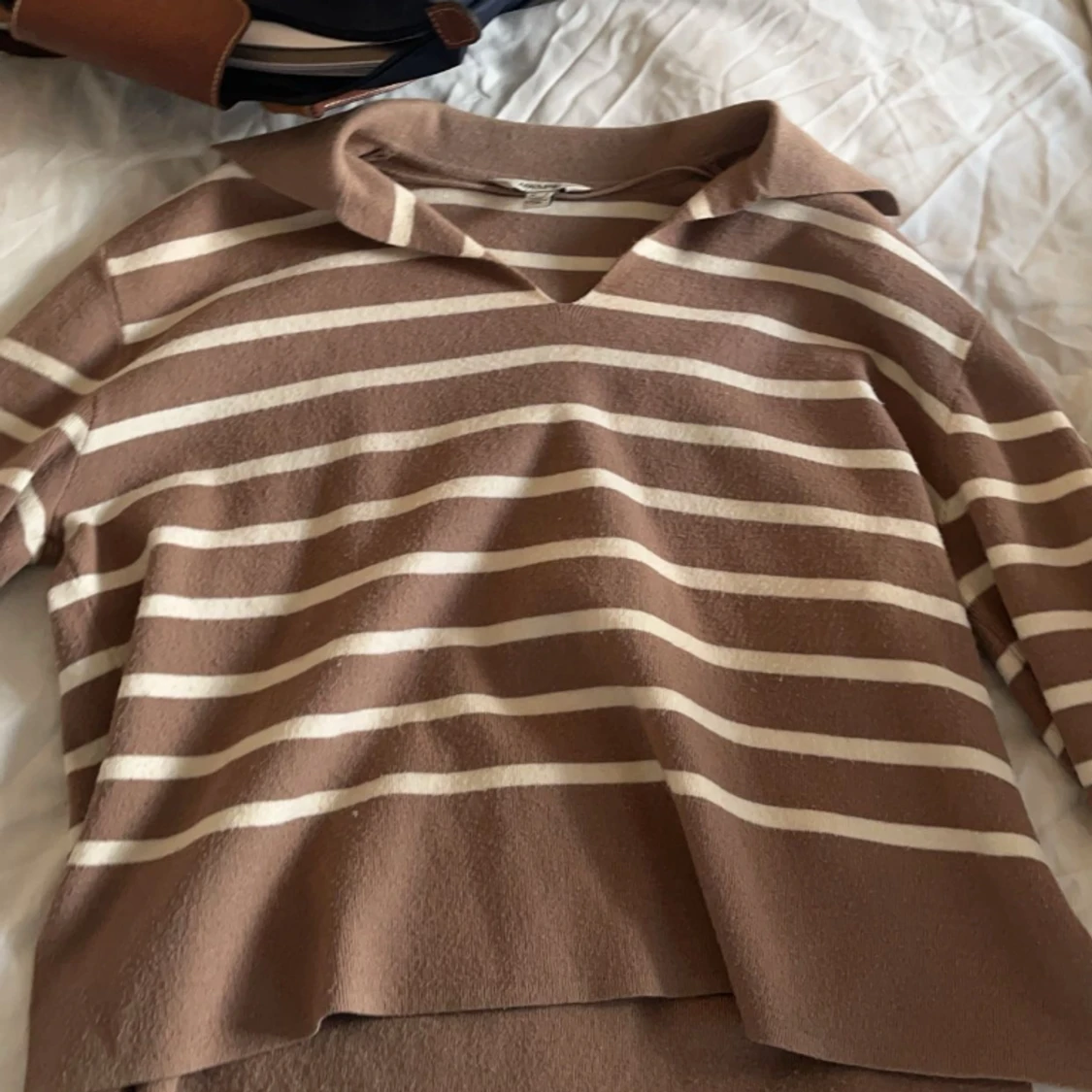 Vero Moda tröja - 91